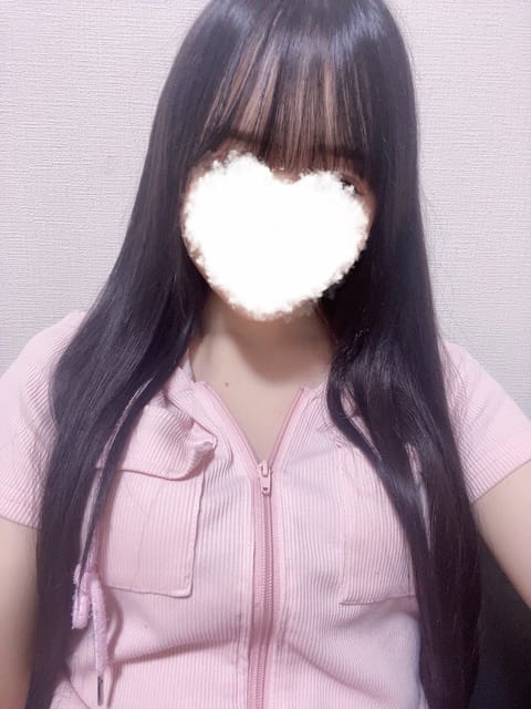 五反田ルーム出勤してます！
朝までお待ちしております♥