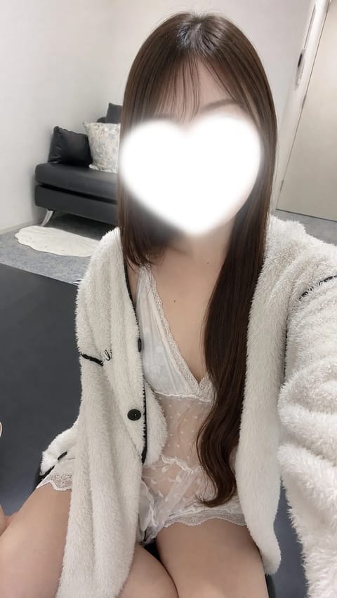 施術中のお話しで趣味の話題になり、漫画アプリ20個入れてるといったら大体びっくりされます😊笑

ドライブとかお出かけも好
