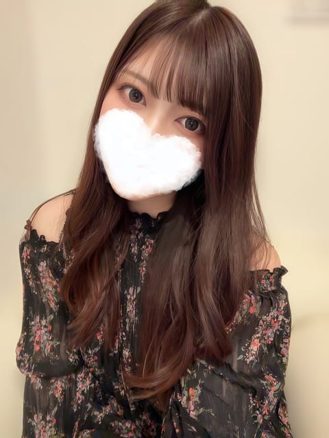 🤍🌹🤍🌹🤍🌹🤍

7/1(水) 20:00〜翌3:00
7/3(金) 22:30〜翌4:00
7/4(土) 20:00〜