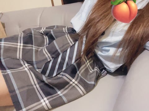 こんばんは🌛ももだよー🍑
出勤情報失礼します✎*。

・26日 11時〜16時
(最終受付14時半)

久しぶりの出勤だ