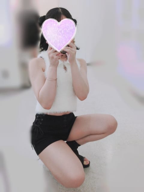 このときの髪型でまたお出かけしたいな～🎶
引き続きお待ちしてますね😊

🏠静岡Room
🚉静岡駅
❇️静岡EDEN→ht