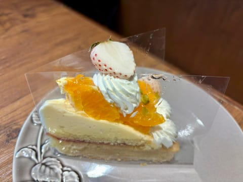 おはようございます☀

本日

11時〜18時

高田馬場ルーム

でお待ちしてます🌟