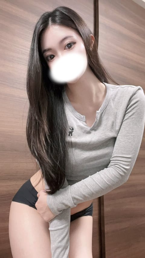 これ嫌いな人いないよね？🫧