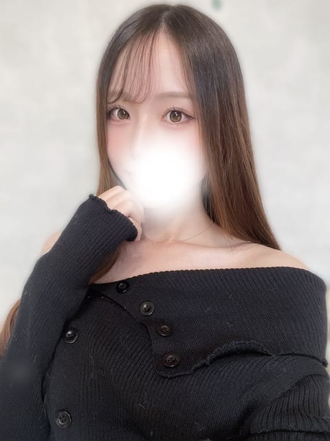 ( ˶˙ᵕ˙˶ )☀️ｵﾊﾖ!
10時～出勤なり🙋🏻‍♀️✨
金曜日がんばろお✊🏻

11:50～70分のみ
14:50