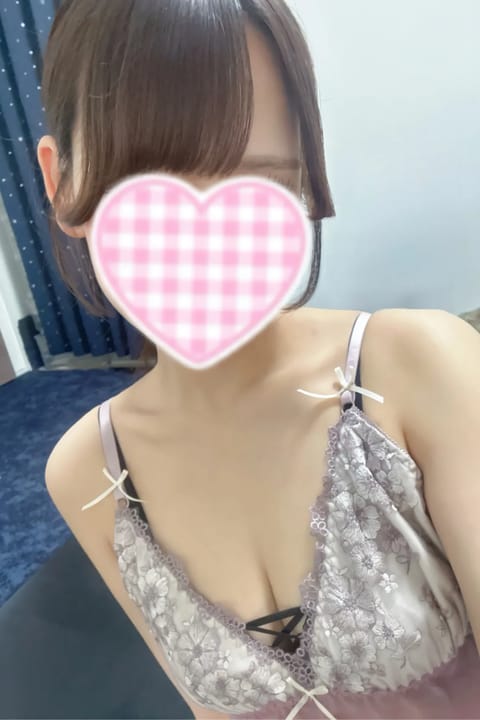 お足元の悪い中みこに会いに来てくれたお兄さま方、本当にありがとうございました🪼‪𓂃 𓈒𓏸

今日も出勤します🙂‍↕️💗
