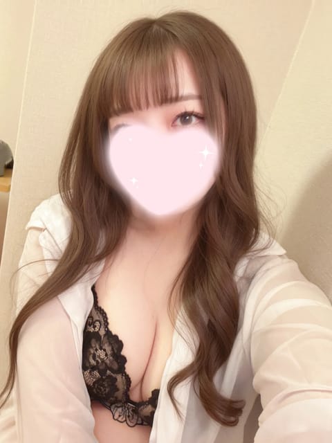 初投稿🎀
赤羽Aliceのセラピスト黒川えなです🥰
ぜひフォローしてください！