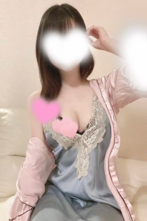 ラストまで🤍
お待ちしております🤍🤍