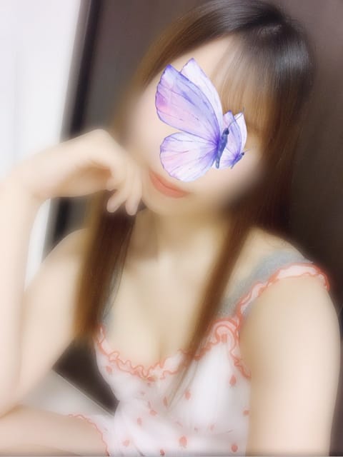 次回10/20.21の出勤です🧸🎀🫧