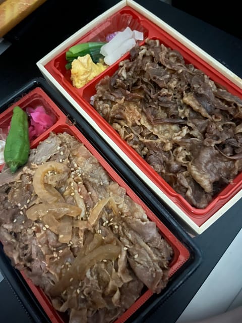 昨日は本指様が来てくれるということだったので、急遽出勤してました！🎀

いつも美味しいご飯ありがとう🫶

最近忙しくて中