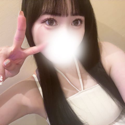 雨やだねえ、、、☂️💭
📍0:00-6:00 最短1:20-🈳