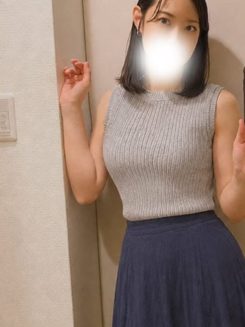 おはようございます🌻
1週間始まりました

皆さま
今日も良い一日を･:*+.\(( °ω° ))/.:+
