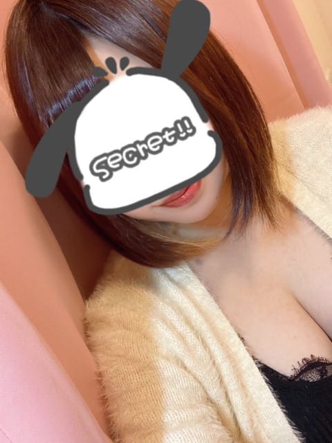 ラスト1枠ですっ🫶
遅い時間ですがお待ちしています👼🏻💓