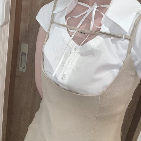 寒暖差で自律神経にダメージ😵‍💫
ゆっくりお風呂に入ってリフレッシュ🛁*。