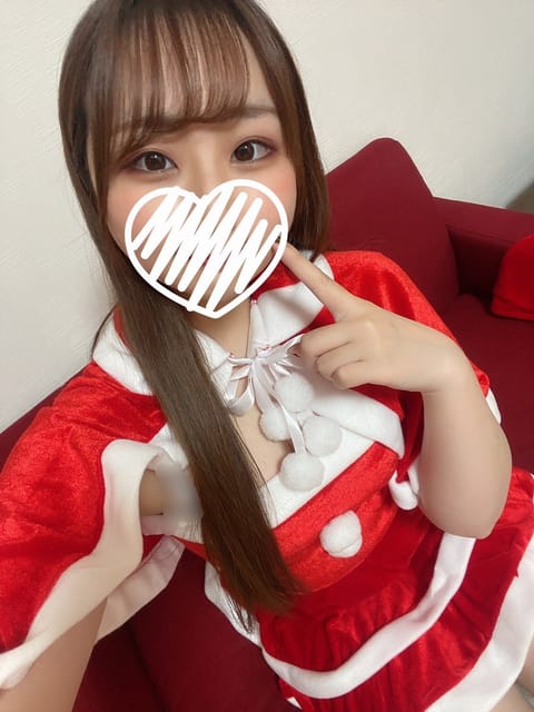 メリークリスマス🎄
お久しぶりです❣️
今日から5日間また出勤させて頂きます💕
お久しぶりの方も初めましての方も会いにき