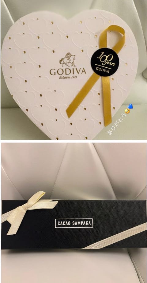 3名さまで完売💙
いつもありがとう🥺💙