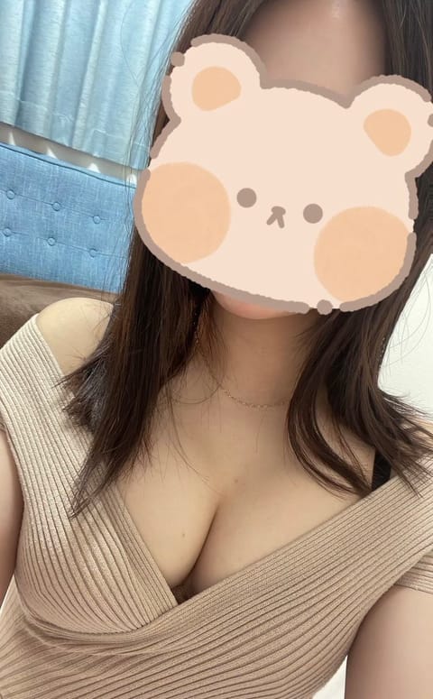 今日は10時から16時半まで
要町います🩵✨
お問い合わせ待ってます☺️✨