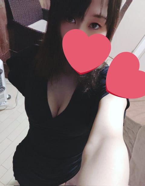 今日もさむいっ