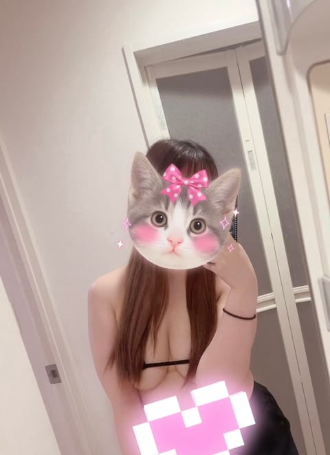 仕事終わりに癒されに来てくれたら
嬉しいな☺️