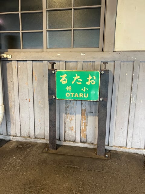 旅行〜っ✈️