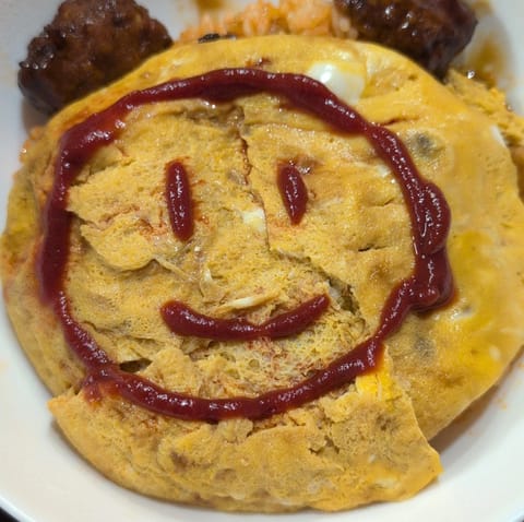30日ありがとうございました！☺️

本当は昨日中に出したかったんですけど、熱中症なのか、貧血なのか、少しバテちゃいまし