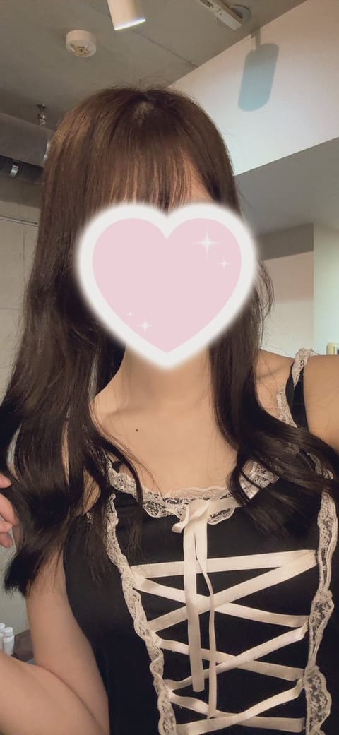 先週もありがとうございました🩵ྀི

初めましてのお兄様方、初めてとは思えないくらいお話盛り上がって楽しすぎました😖🎶
