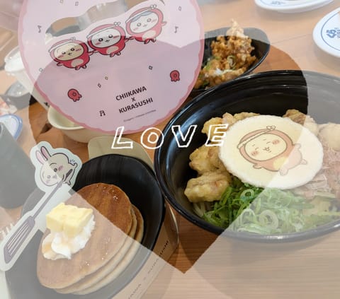 こんばんは🌙

本日ご予約満了です❣️

ラスト枠仲良しさん
今日も楽しみにしています☺️🌟

先週末の武蔵小杉ルーム連