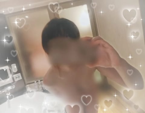 こんばんは🌙

本日ご予約満了です❣️

ラスト枠仲良しさん
今日も楽しみにしています☺️🌟

先週末の武蔵小杉ルーム連
