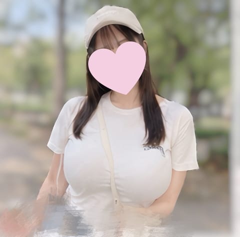 長文なので初ALT