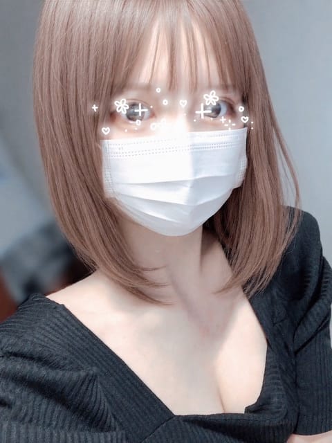 ひさしぶりすぎる投稿✨
今日はおやすみ( ˘ω˘ )💤