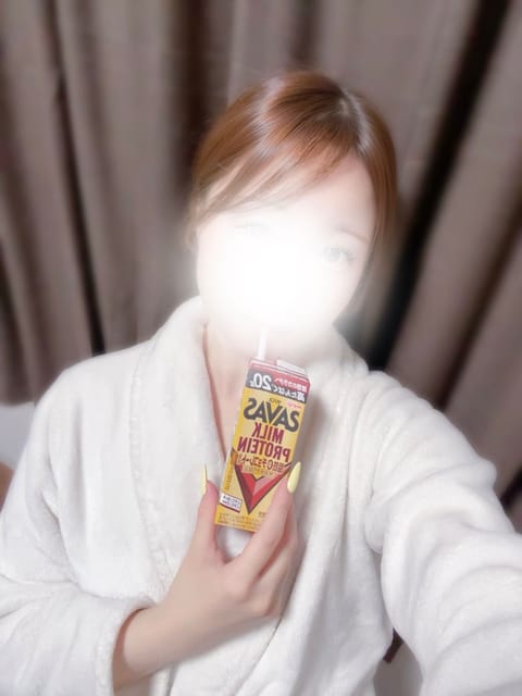 いただいてまちゅ🍫