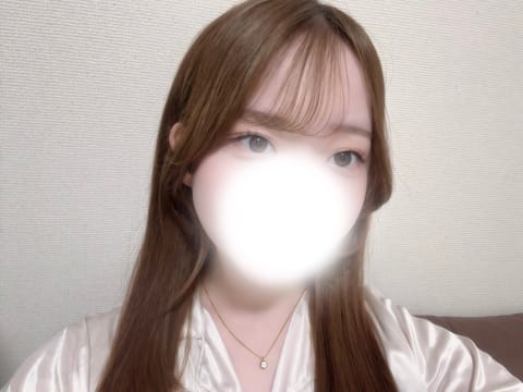 おはよー☀️やっと雨止んだね！
本日も青葉台で待ってます（ ܸʚ̴̶̷̷⩊ʚ̴̶̷̷ ܸ）💕