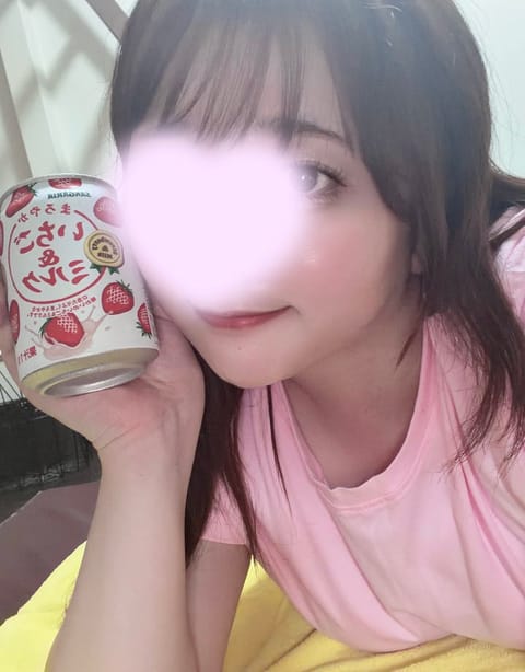 ましゅまろtime
初出勤たのしかった〜꒰՞ ܸ. . ܸ՞꒱♡

会いに来てくれてありがとうございます🫶🏻💕

次の予