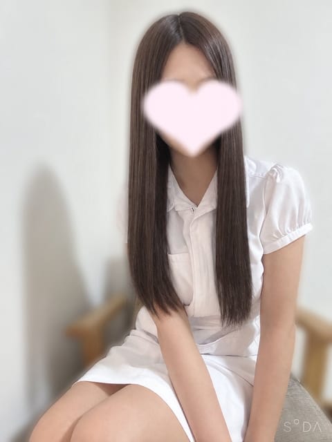 こんばんは🌛
最近肌寒くなってきましたね〜
私は人肌に触れると眠たくなるタイプです…zzz

本日18:00~23:00