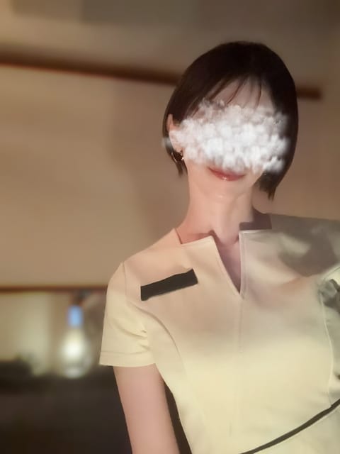 来週、お仕事納めの方もいらっしゃるかな𓂃 𓈒𓏸
いよいよ年の瀬ですね
今年1年も本当にお疲れさまでした˖ ࣪⊹

年末年