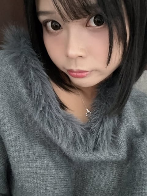 少し肌寒くなってきたね…😖🍃