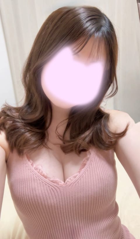 こんばんは🌙
楓恋です

最近リピーター様増えてきて嬉しいです♩
本当にありがとうございます✨

明日は16:30〜21
