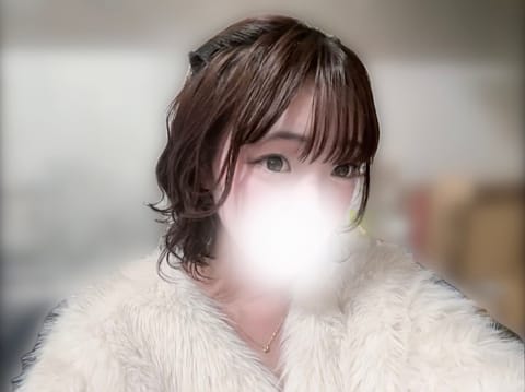 5/6 15時~22時に変更になりました🪄💫
°・*:.。.☆°・*:.。.☆°・*:.。.☆

今日の夜中流星群らしい