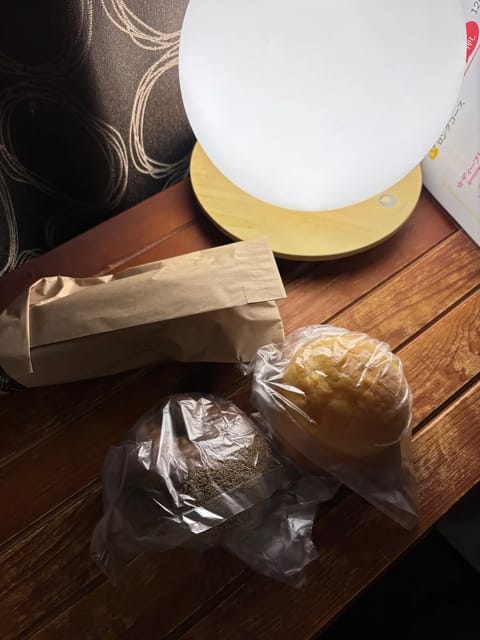 昨日はありがとうございました。
デビューの新規様、身体かるくなった！
嬉しいです。
フレッシュな新規様、またお話し