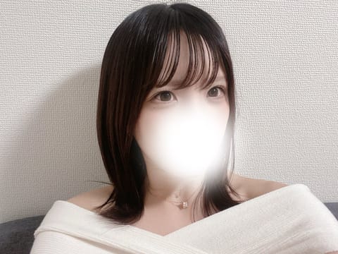 本日21:00〜出勤です💕

スタートから空きあります😌

ドキドキ体験したい方しゅ〜ご〜😍✨