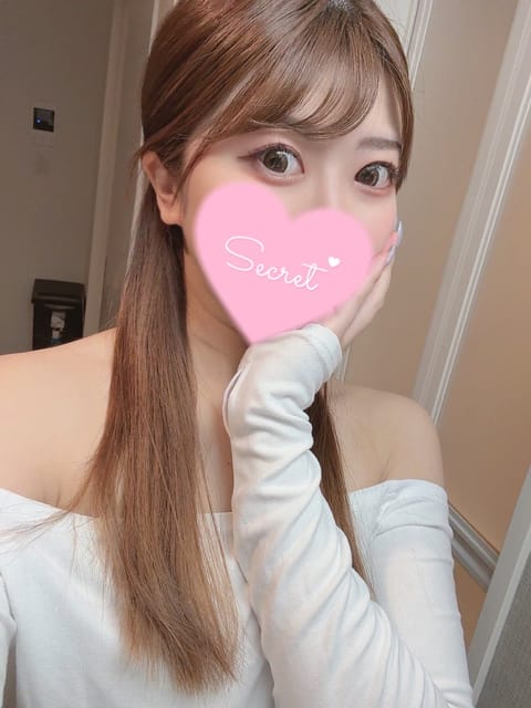 本日もスタートからご予約ありがとう☺️💖
19時まで新橋ルームにいます🏠✨️

そして来週のシフトが確定しました🩵
新橋