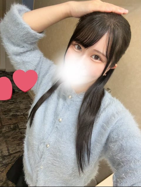 自撮りがなさすぎるよー！ᐠ( ᐪᐤᐪ )ᐟ