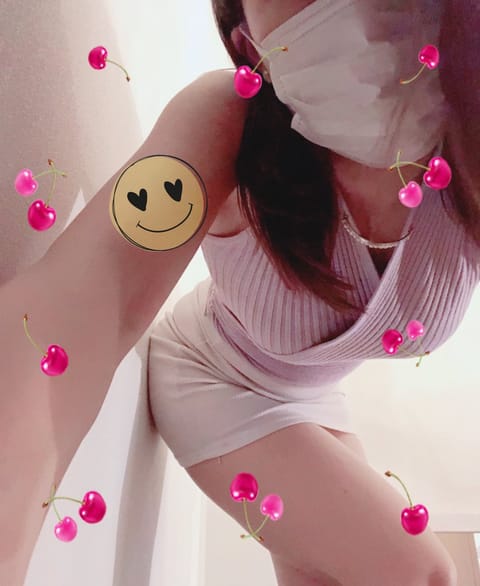 \\ スケジュールです😘📝//

26(火)11-18
27(水)11-18
28(木)11-18
29(金)11-16