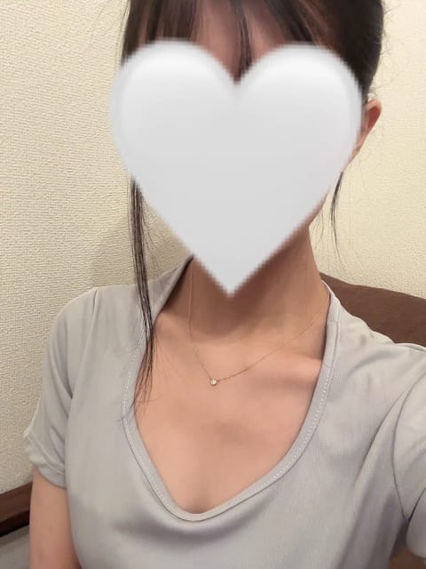 5時までいます❤︎