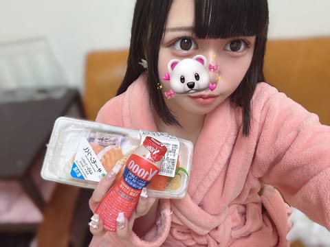こんばんは🐻‍❄️🎀
ゆづおひさびさに出勤します〜👶🏻🎶

20:00〜06:00📍東新宿

めちゃくちゃ前なんだけどな