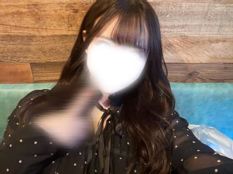 来週のシフトです⬇️

3/9　吉祥寺　19:00~05:00
3/10　赤羽　19:00~05:00
3/11　吉祥寺