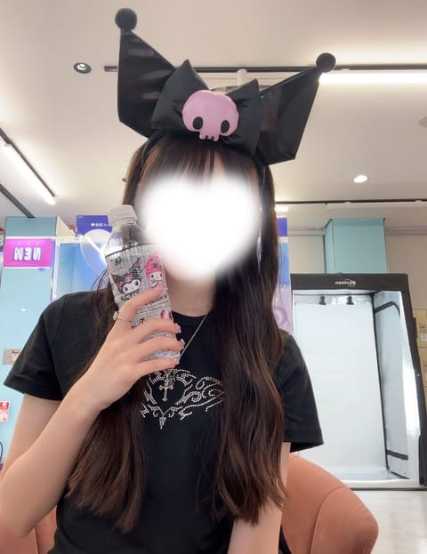 SNSちょっとおやすみしてました( ; ; )
明日4/16 9時くらいから池袋にいきます✌🏻
ゆっくりした時間を過ごし