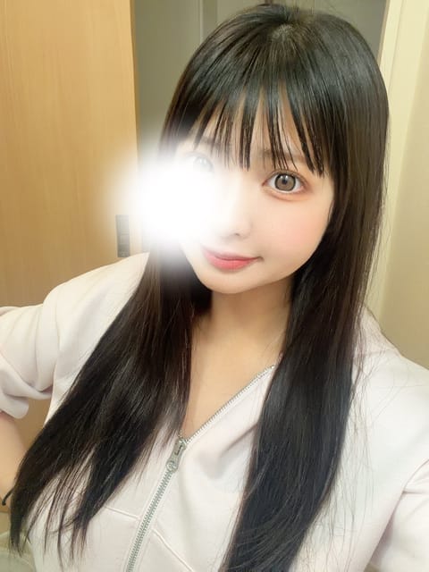 3連勤目✨
今日もよろしくね〜🎵