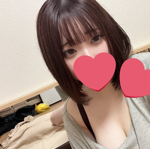 こんにちは！

今日は18:00~1:00で出勤してます！
あさひがここで働くようになってもう１ヶ月‼️
これからも頑張
