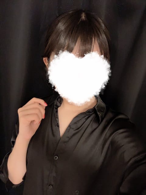 エステ出勤中♡
16:00以降🈳あります♡