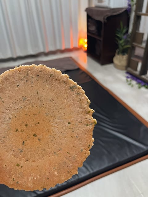 おはようございます🌂

先日お友達からえびせん？を貰い、初めて食べてからちょいハマりしてます🍘♡

⏱ 12時~2時
週